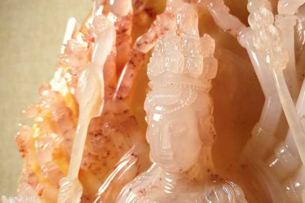 庵求签处,一座寺庙的与现代的回响,象征,希望,求签,第1张 庵求签处,一座寺庙的与现代的回响,象征,希望,求签,第1张