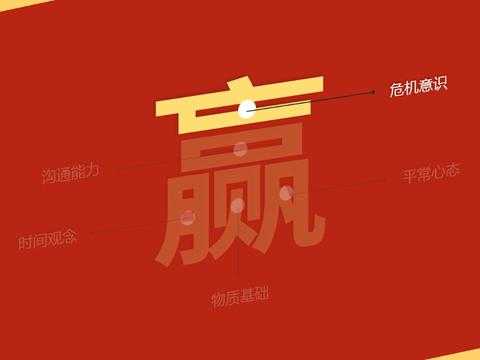 好，用户让我写一篇关于属蛇在6月的生肖运势的文章。首先，我需要确定文章的标题，标题要简洁有力，能够吸引读者的注意。考虑到属蛇和6月，我可以结合属蛇运势或者蛇年运程这样的标题,事业,挑战,希望,第1张