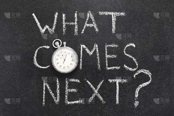 接下来是文章内容。我需要先解释名字的基本概念,说明这是通过分析名字中的笔画、声调、意义等来推断一个人的命运和性格。,我可以详细分析冯子莹这个名字,拆解每个字的笔画和声调,看看它们如何影响吉凶,象征,命运,事业,第1张 接下来是文章内容。我需要先解释名字的基本概念,说明这是通过分析名字中的笔画、声调、意义等来推断一个人的命运和性格。,我可以详细分析冯子莹这个名字,拆解每个字的笔画和声调,看看它们如何影响吉凶,象征,命运,事业,第1张