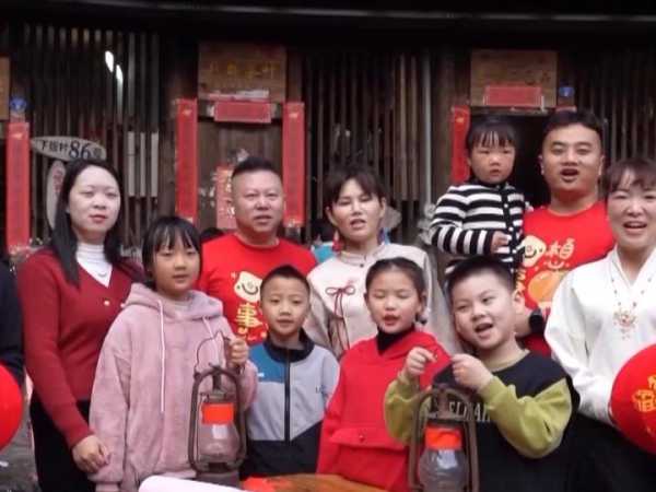 新春佳节,开门吉时,传统习俗与现代智慧的碰撞,象征,希望,吉时,第1张 新春佳节,开门吉时,传统习俗与现代智慧的碰撞,象征,希望,吉时,第1张