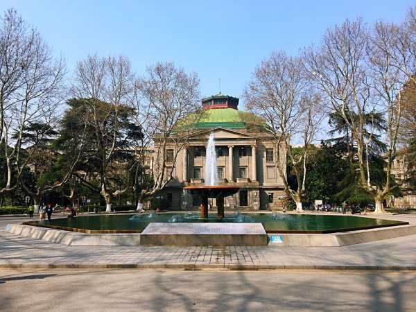 东南方向房子吉时，与选择指南,象征,事业,希望,第1张