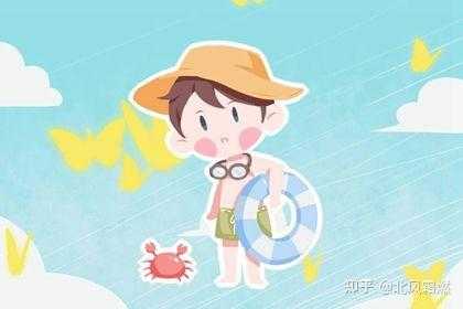 冬龙宝宝取名，传统与现代的融合之道,象征,挑战,希望,第1张