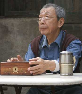 好，用户让我写一篇关于午马今日吉时的文章，首先得确定标题。标题要简洁有力，又能体现主题，比如午马今日吉时，解读天时地利人和的结合这样既点明了主题，又有一定的文采,象征,吉时,吉凶,第1张