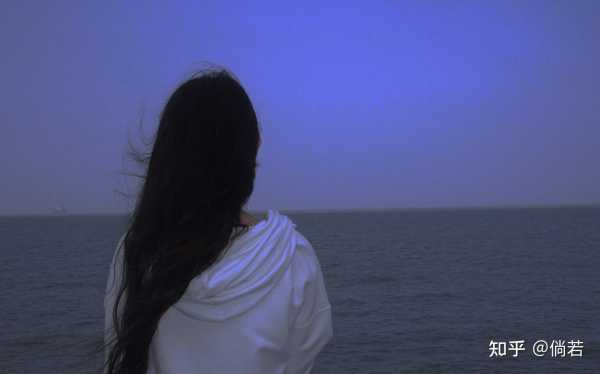 好，用户让我写一篇关于给你算命什么意思的文章，先写标题，再写内容，内容不少于962个字。首先，我需要理解这个主题。算命通常与占卜、命理有关，但这里提到算命，可能带有一种浪漫或神秘的感觉,命运,八字,自我,第1张