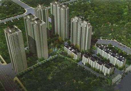 智馨苑交房大吉时间表，规划与庆典全记录,象征,希望,吉时,第1张