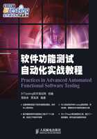 QQ吉凶汉兰，全面解析软件功能与安全,吉凶,数据安全,第1张