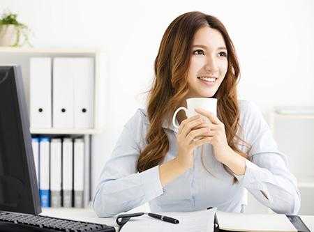 2001生肖蛇女运势,事业与的双丰收,事业,挑战,希望,第1张 2001生肖蛇女运势,事业与的双丰收,事业,挑战,希望,第1张