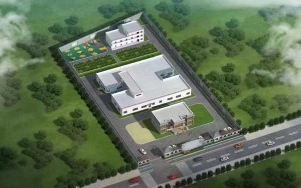 房屋动土吉时查询表图片，选择最佳动土时机的实用指南,希望,吉时,吉凶,第1张