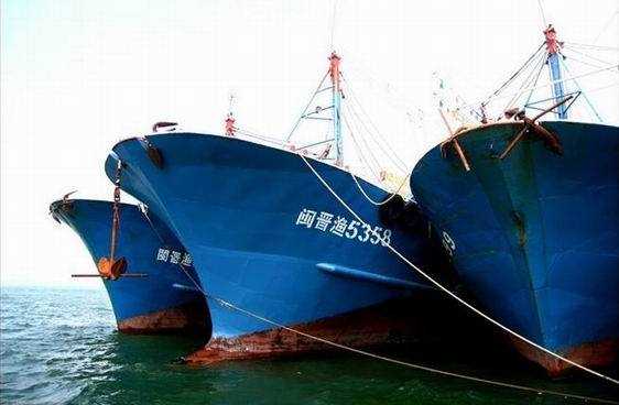 好，用户让我写一篇关于围头港开业大吉的时间表的文章，先写标题，再写内容，内容不少于903个字。首先，我需要明确文章的结构和内容要点,美好,日期,时光,第1张