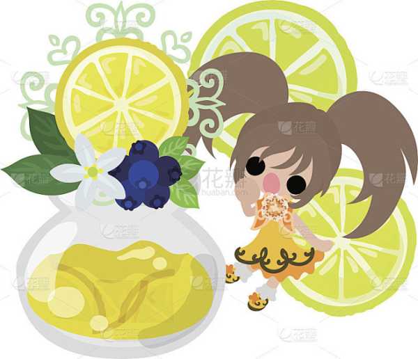 嗯，用户让我写一篇关于什么柠女宝宝取名的文章，首先我需要理解用户的需求。他们可能是在为女儿取名，或者对取名有疑问，想了解关于柠这个名字的来源和意义，以及如何给女儿起名,象征,希望,宝宝取名,第1张