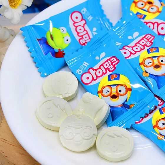 糖宝宝取名字，温柔与可爱并存的智慧,象征,希望,宝宝取名,第1张