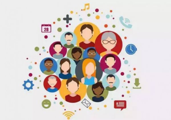 好，用户让我写一篇关于群里抽签怎么解签不了呢的文章，先写标题，再写内容，内容不少于841个字。首先，我需要理解用户的需求。他们可能是在群里抽签时遇到了问题，无法解签，所以想了解原因和解决方法,成功,抽签,解码,第1张