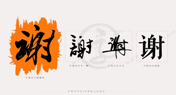 好，用户想要一篇关于姓谢龙宝宝男孩取名的文章，标题已经给出，内容需要不少于829个字。首先，我得理解用户的需求，他们可能是在为新生儿取名，想要一些专业的建议和灵感,象征,希望,文化传承,第1张