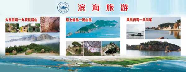 津海集团开业大吉时间表,事业,挑战,希望,第1张