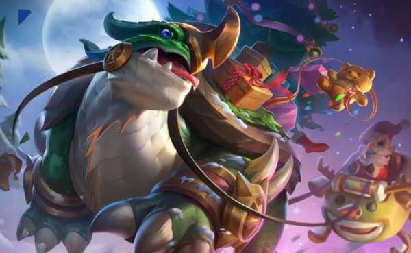 好，用户让我写一篇关于玄武山解签的文章，标题和内容都要写。首先，我需要确定标题，得吸引人又相关。可能用玄武山解签，玄妙玄武，智慧解忧这样的标题，既点出了玄武山和，又说明了解签的玄妙之处,象征,挑战,占卜,第1张