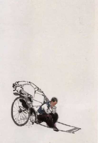 好，用户让我写一篇关于李知宝宝取名的文章，关键词是男宝宝取什么。首先，我需要确定一个合适的标题，可能要结合李知和宝宝的取名主题，比如李知宝宝取名指南，宝宝名字的寓意与选择,象征,命运,事业,第1张