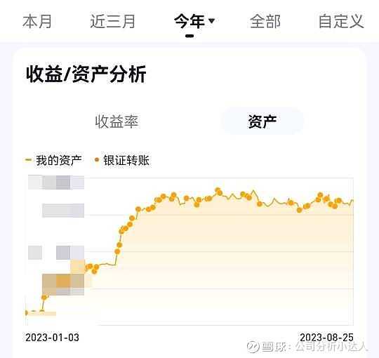 好，用户让我写一篇关于太仓八字测算的文章，标题和内容都要写。首先，我需要明确太仓八字测算是什么。太仓是苏州的一个区，八字测算可能是指用八字命理来分析太仓的历史或文化,命运,八字,文化传承,第1张