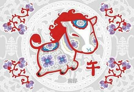 九月生肖马运势解析,事业与感情的双丰收,命运,事业,挑战,第1张 九月生肖马运势解析,事业与感情的双丰收,命运,事业,挑战,第1张