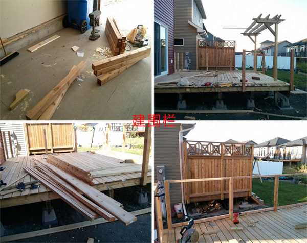 ,我得考虑文章的结构。开头可以介绍农村屋顶放缸的重要性,接着分点讨论不同类型的缸及其意义,最后给出一些摆放的建议和注意事项。这样结构清晰,读者容易理解,象征,希望,风水,第1张 ,我得考虑文章的结构。开头可以介绍农村屋顶放缸的重要性,接着分点讨论不同类型的缸及其意义,最后给出一些摆放的建议和注意事项。这样结构清晰,读者容易理解,象征,希望,风水,第1张