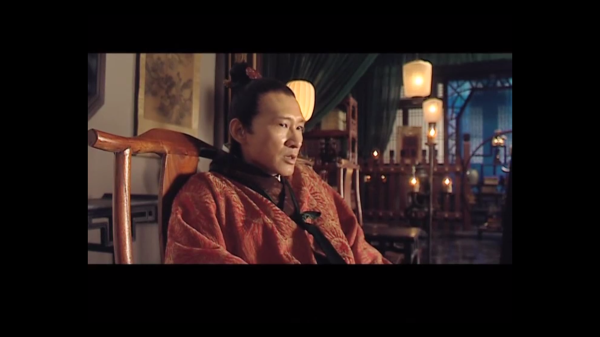 麻雀算命的人到底是谁?揭秘麻雀算命的真相,象征,命运,事业,第1张 麻雀算命的人到底是谁?揭秘麻雀算命的真相,象征,命运,事业,第1张