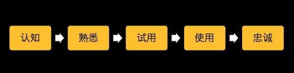 用户可能希望文章既有理论又有实际应用,所以内容需要详细且易于理解。同时,考虑到用户可能对命理学不太熟悉,需要用简单明了的语言解释复杂的概念,命运,事业,挑战,第1张 用户可能希望文章既有理论又有实际应用,所以内容需要详细且易于理解。同时,考虑到用户可能对命理学不太熟悉,需要用简单明了的语言解释复杂的概念,命运,事业,挑战,第1张