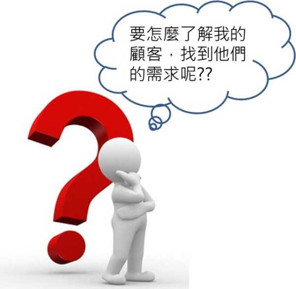首先，我需要理解用户的需求。他们可能在2019年搬家，希望选择一个合适的吉时，以带来和顺利。用户可能对或吉时有一定的了解，但需要详细的来帮助他们做出决策,象征,希望,吉时,第1张