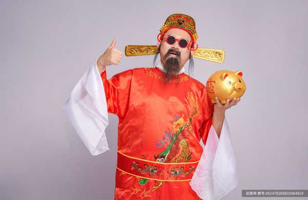 好，用户让我写一篇关于爷四字吉凶的文章，先写标题，再写内容，内容不少于990个字。首先，我需要理解用户的需求。他们可能对或者命理感兴趣，想了解爷四字的方法及其吉凶意义,象征,事业,八字,第1张