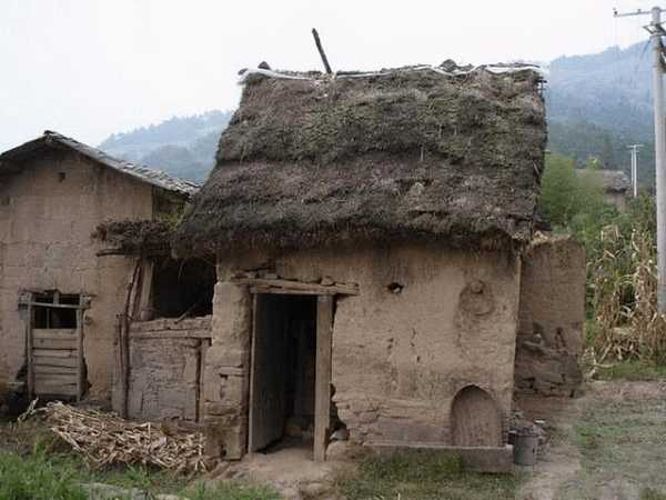 十二星座在农村最怕什么?这些恐惧让人哭笑不得,十二星座,星座,天秤座,第1张 十二星座在农村最怕什么?这些恐惧让人哭笑不得,十二星座,星座,天秤座,第1张