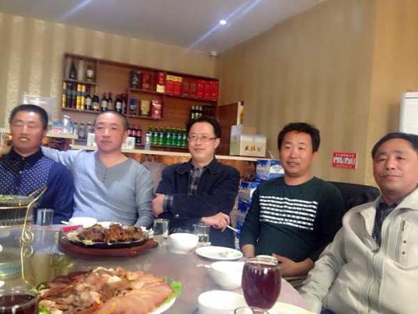 中年后运势好点的生肖男,生肖兔、龙、蛇、鸡、猪,事业,挑战,合作,第1张 中年后运势好点的生肖男,生肖兔、龙、蛇、鸡、猪,事业,挑战,合作,第1张