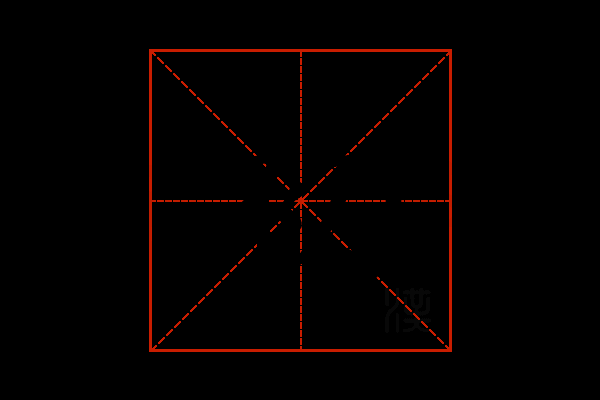 初姓蛇宝宝取名怎么取,象征,希望,宝宝取名,第1张 初姓蛇宝宝取名怎么取,象征,希望,宝宝取名,第1张