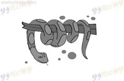 梦见隔壁杀狗,解读梦境背后的深层含义,象征,挑战,希望,第1张 梦见隔壁杀狗,解读梦境背后的深层含义,象征,挑战,希望,第1张