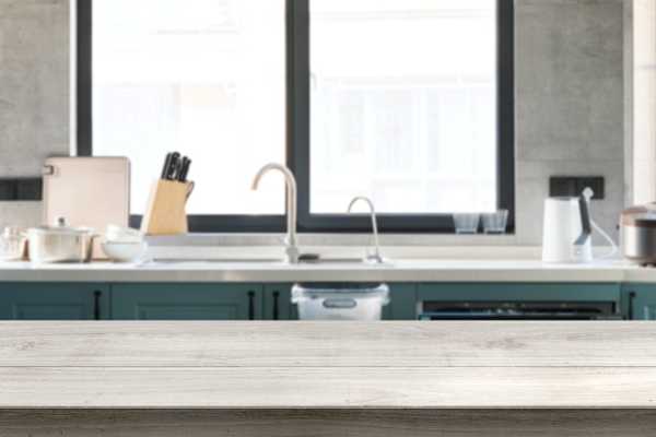 好,用户让我写一篇关于厨房吧台的文章,标题是厨房吧台放什么好。首先,我需要明确用户的需求,他们可能是在装修或者布置厨房时,想要了解吧台的布局,气场,能量,风水布局,第1张 好,用户让我写一篇关于厨房吧台的文章,标题是厨房吧台放什么好。首先,我需要明确用户的需求,他们可能是在装修或者布置厨房时,想要了解吧台的布局,气场,能量,风水布局,第1张