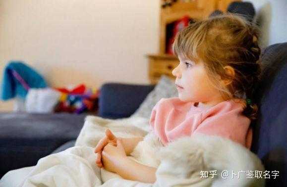 朱易宝宝取名怎么样女孩,寓意美好,文化传承,象征,希望,宝宝取名,第1张 朱易宝宝取名怎么样女孩,寓意美好,文化传承,象征,希望,宝宝取名,第1张