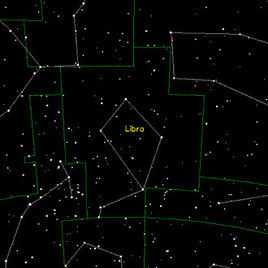 天秤座,黄道上的第一个星座,象征,挑战,自我,第1张 天秤座,黄道上的第一个星座,象征,挑战,自我,第1张