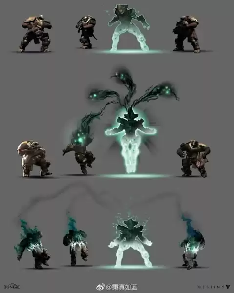 将军命,是你的 destiny吗?,自我,快速判断,第1张 将军命,是你的 destiny吗?,自我,快速判断,第1张