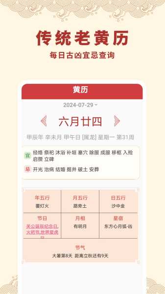 万年历揭秘，初六吉时详解，几点最佳？,事业,挑战,吉时,第1张