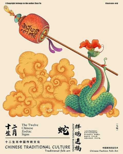 好,用户让我写一篇关于兔年十二生肖运势蛇的文章,首先得确定标题。考虑到兔年和蛇年都是生肖,标题要简洁又能吸引人,比如兔年蛇年,生肖运势解析与生活建议这样既点明了年份,又提到了运势,象征,事业,挑战,第1张 好,用户让我写一篇关于兔年十二生肖运势蛇的文章,首先得确定标题。考虑到兔年和蛇年都是生肖,标题要简洁又能吸引人,比如兔年蛇年,生肖运势解析与生活建议这样既点明了年份,又提到了运势,象征,事业,挑战,第1张