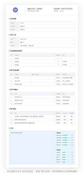好,用户让我写一篇关于问真八字算命测算的文章,标题和内容都要写。首先,我需要确定文章的结构。标题已经给出,接下来是引言,是正文,最后是结语,命运,事业,希望,第1张 好,用户让我写一篇关于问真八字算命测算的文章,标题和内容都要写。首先,我需要确定文章的结构。标题已经给出,接下来是引言,是正文,最后是结语,命运,事业,希望,第1张