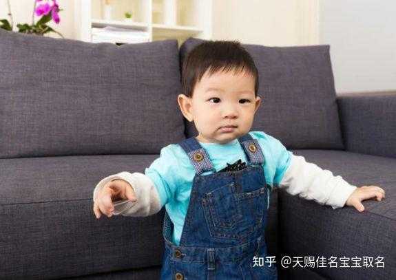 虎年年末,给宝宝起名,虎虎生风的虎宝宝名字推荐!,象征,希望,宝宝取名,第1张 虎年年末,给宝宝起名,虎虎生风的虎宝宝名字推荐!,象征,希望,宝宝取名,第1张