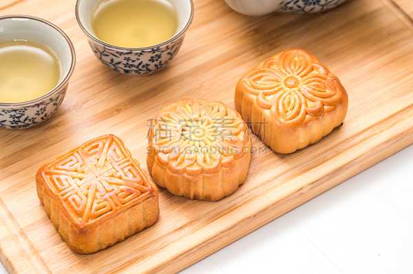 十二星座最爱的月饼,甜蜜背后的星座故事,象征,挑战,自我,第1张 十二星座最爱的月饼,甜蜜背后的星座故事,象征,挑战,自我,第1张