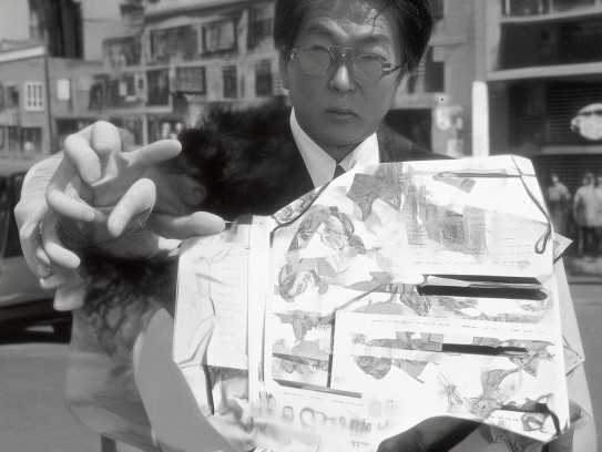 好,用户让我写一篇关于正月十二历什么星座女的文章,先写标题,再写内容,内容不少于899个字。首先,我需要明确用户的需求。看起来用户可能是在寻找关于星座与日期对应的,可能对占星或者星座文化感兴趣,象征,事业,十二星座,第1张 好,用户让我写一篇关于正月十二历什么星座女的文章,先写标题,再写内容,内容不少于899个字。首先,我需要明确用户的需求。看起来用户可能是在寻找关于星座与日期对应的,可能对占星或者星座文化感兴趣,好,用户让我写一篇关于正月十二历什么星座女的文章,先写标题,再写内容,内容不少于899个字。首先,我需要明确用户的需求。看起来用户可能是在寻找关于星座与日期对应的,可能对占星或者星座文化感兴趣,象征,事业,十二星座,第1张