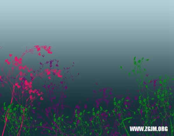 梦见反转,预示还是危机?,事业,挑战,自我,第1张 梦见反转,预示还是危机?,事业,挑战,自我,第1张