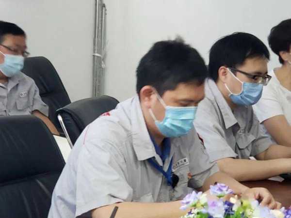 方面,要吸引人同时点明主题。比如算命为何不能硬算?探秘命理学的玄妙之处这样的标题,既点明了主题,又带有一定的神秘感,吸引读者继续阅读,命运,挑战,八字,第1张 方面,要吸引人同时点明主题。比如算命为何不能硬算?探秘命理学的玄妙之处这样的标题,既点明了主题,又带有一定的神秘感,吸引读者继续阅读,命运,挑战,八字,第1张