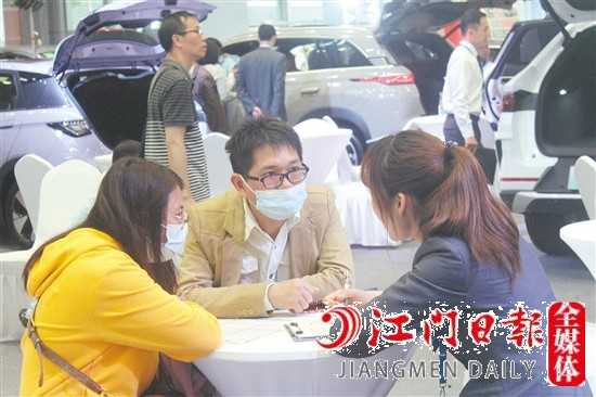 方面,我需要吸引人,同时明确主题。考虑到买车吉时可能与传统习俗或吉利的日子有关,所以标题可以是2023年12月买车吉时查询,传统与现代的结合,象征,事业,希望,第1张 方面,我需要吸引人,同时明确主题。考虑到买车吉时可能与传统习俗或吉利的日子有关,所以标题可以是2023年12月买车吉时查询,传统与现代的结合,象征,事业,希望,第1张