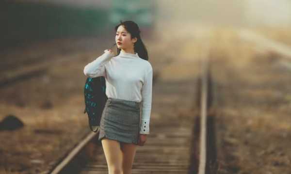 春光正好,吉时至,份17号的意义,象征,命运,事业,第1张 春光正好,吉时至,份17号的意义,象征,命运,事业,第1张