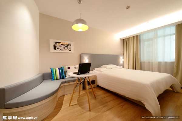 房间号吉凶,科学与迷信的解读,象征,吉凶,成功,第1张 房间号吉凶,科学与迷信的解读,象征,吉凶,成功,第1张