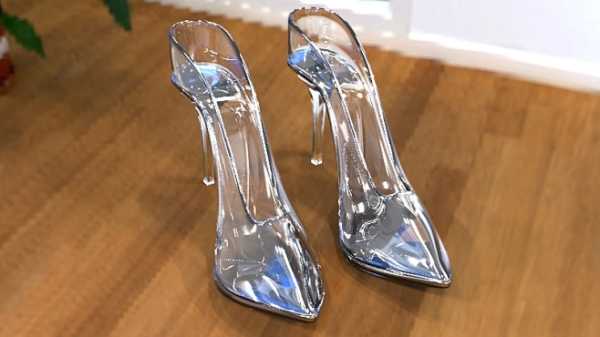 十二星座的水晶鞋,解读星座与时尚的结合,象征,十二星座,星座,第1张 十二星座的水晶鞋,解读星座与时尚的结合,象征,十二星座,星座,第1张