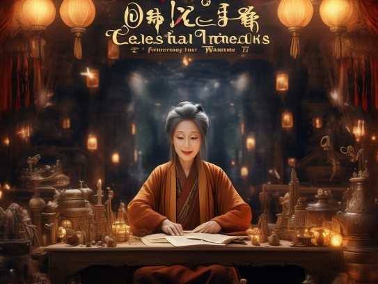 的话,得吸引人,同时点明主题。比如算命的都起什么名字好?背后的文化与寓意解析这样既说明了主题,又有文化深度,应该不错,象征,命运,挑战,第1张 的话,得吸引人,同时点明主题。比如算命的都起什么名字好?背后的文化与寓意解析这样既说明了主题,又有文化深度,应该不错,的话,得吸引人,同时点明主题。比如算命的都起什么名字好?背后的文化与寓意解析这样既说明了主题,又有文化深度,应该不错,象征,命运,挑战,第1张