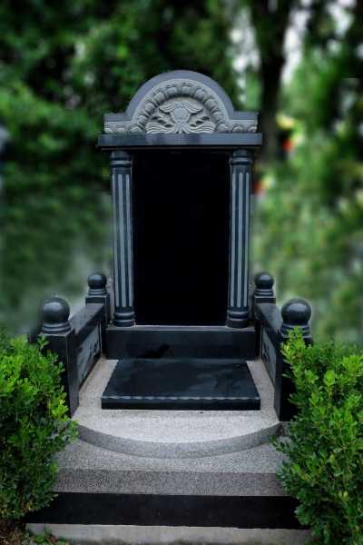 墓墓修建吉时吉言大全,选择合适的时机与话的技巧,希望,八字,吉时,第1张 墓墓修建吉时吉言大全,选择合适的时机与话的技巧,希望,八字,吉时,第1张