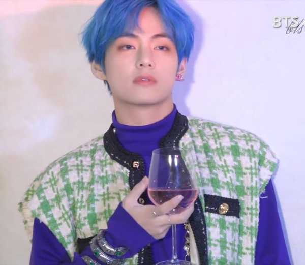 金泰亨算命是什么综艺?解析神秘算命嘉宾的背景与魅力,算命,合作,引导,第1张 金泰亨算命是什么综艺?解析神秘算命嘉宾的背景与魅力,算命,合作,引导,第1张